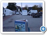 Messe Marktplatz Cloppenburg